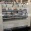 Thin Blade Machine For Production Line