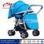 European Style folding good baby stroller china wholesale/Super lightweight baby stroller 3-in-1/new design latest stroller baby