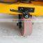 TW -AFJ Automatic Walk All-in-one Marking Machine