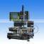 Dinghua DH-A4 CCD optical alignment system for repairing high quality bga chips