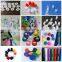 new arrived food grade Double 18650 Battery Silicone Case battery protective case
