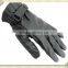 wholesale Glove leather glove work glove