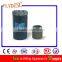 soil drilling bits
