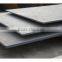 2015 best price of ISO9001 standard galvanized iron steel sheet in coil Factory