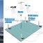 Hi Target VNet 9 GPS VRS system base Station for Surveying and mapping