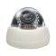 HD 720P IP Camera ONVIF Network Indoor Security CCTV Night Vision