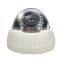 High-Vision AHD 720P CCTV Camera Home Security System