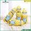 260ml high quality borosilicate glass bottle,drinking glass bottle