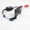 AC slim 35W D2 D2C D2S D2R Xenon HID kit HID Conversion kits xenon lamp HID ballast