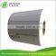 barcode adhesive label