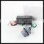 led decoder warning error canceller 7440 led decoder for 7440 led bulb light