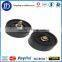 VG1246060002 model type,truck belt tensioner pulley ,low price timing belt pulley for sale