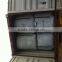 GPC / Graphite Petroleum Coke made from Clained Petroleum Coke