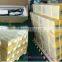 150W 200W led high bay light with DLC UL cUL 277V -480V industrial lighting