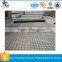PP/HDPE Geogrid, fiberglass geogrid, steel plastic geogrid, polyester geogrid