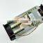 Stock 4TH Antminer Bitcoin Miner S7 4000gh/s