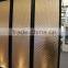 Decorative Glass Partition Art Large Fusing Glass