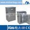 SKS003 Commercial Furniture Plastic Bedside Cabinet