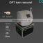 Best performance IPL SHR hair removal machine