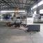 CXK0632A Metal mini mill drill turn lathe cnc headman with C axis