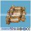alternative energy generator/diesel energy generator