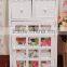 1 factory direct - garden wood furniture - storage cabinets cabinets bedroombedside table - - - the living room cabinet