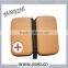 Eva pu Small Health Care First Aid Medical Bag Carrying Case
