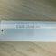 Cheap Active RFID laundry use Tag uhf tag