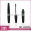 New Design Shiny Liquid Mascara Tube