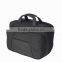 2014 Top New Laptop Briefcase For Men