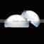 Made in China Sapphire Plano Concave Lens