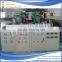 China Factory Supply High-Quality Automatic Flake Ice Maker