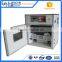 poultry breeding farms various capacities automatic egg chicken incubator