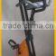 promotion wholesale magnetic upright elliptical exercise bike