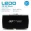 LEDO 3d box 3D vr glasses vr case
