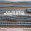 Stainless Steel Stone and Marble Fixing System / Anchorage System For Stone Cladding,Z Brackets