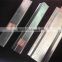 Ceiling light steel keel/Main channel for ceiling system
