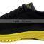 Latest Design Sport Running Shoes Men Sneakers