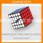 QIYI MoFangGe WuShuang 5x5x5 Speed Puzzle Cube