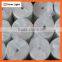 electric insulating glass fiber woven tape