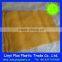 Mesh Grape Bag,Packaging 20Kg Bag,Packing Net Tubular Mesh Bag