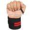 weight liftingwrist wraps/ Bodybuilding wrist wraps different strength Extra