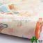 Shaoxing Textile 100% Polyester chiffon fabric composition