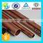 Medical gas Copper Pipe