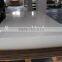 Hips Sheet For Thermoforming,