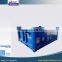 Offshore Basket/ Piping Basket DNV 2.7-1 / EN 12079