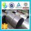 cold rolled stainless steel coil sus430