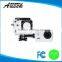 sj4000 car cam action DV camcorders hot smallest hd sport dv with NTK chip
