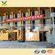 Low Cost and Protecting Enviroment Paddy Husk Burner For Grain Dryer