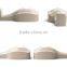 Auto Car Vehicle Seat Hanger Holder Hook Bag Coat Organizer Car Hooks